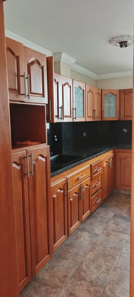 VENDO APARTAMENTO EN LAURELES