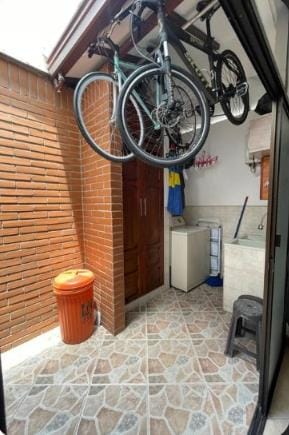 Arriendo Apartamento En Belen San Bernardo