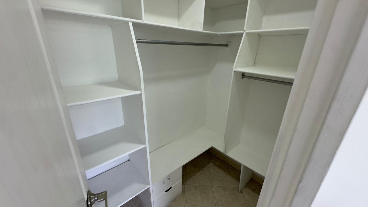 Arriendo Apartamento Santa Mónica