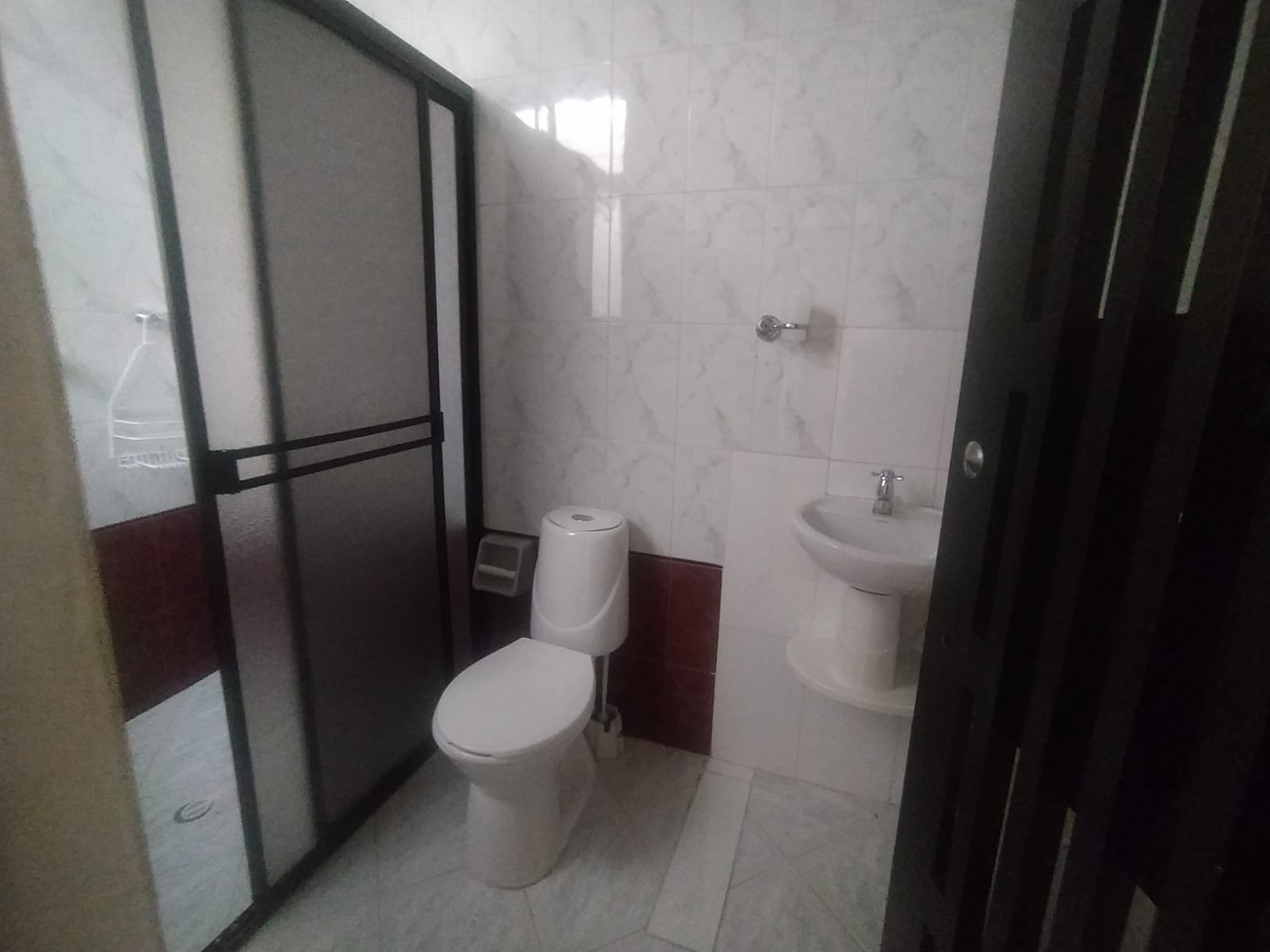 Arriendo Apartamento En Sabaneta