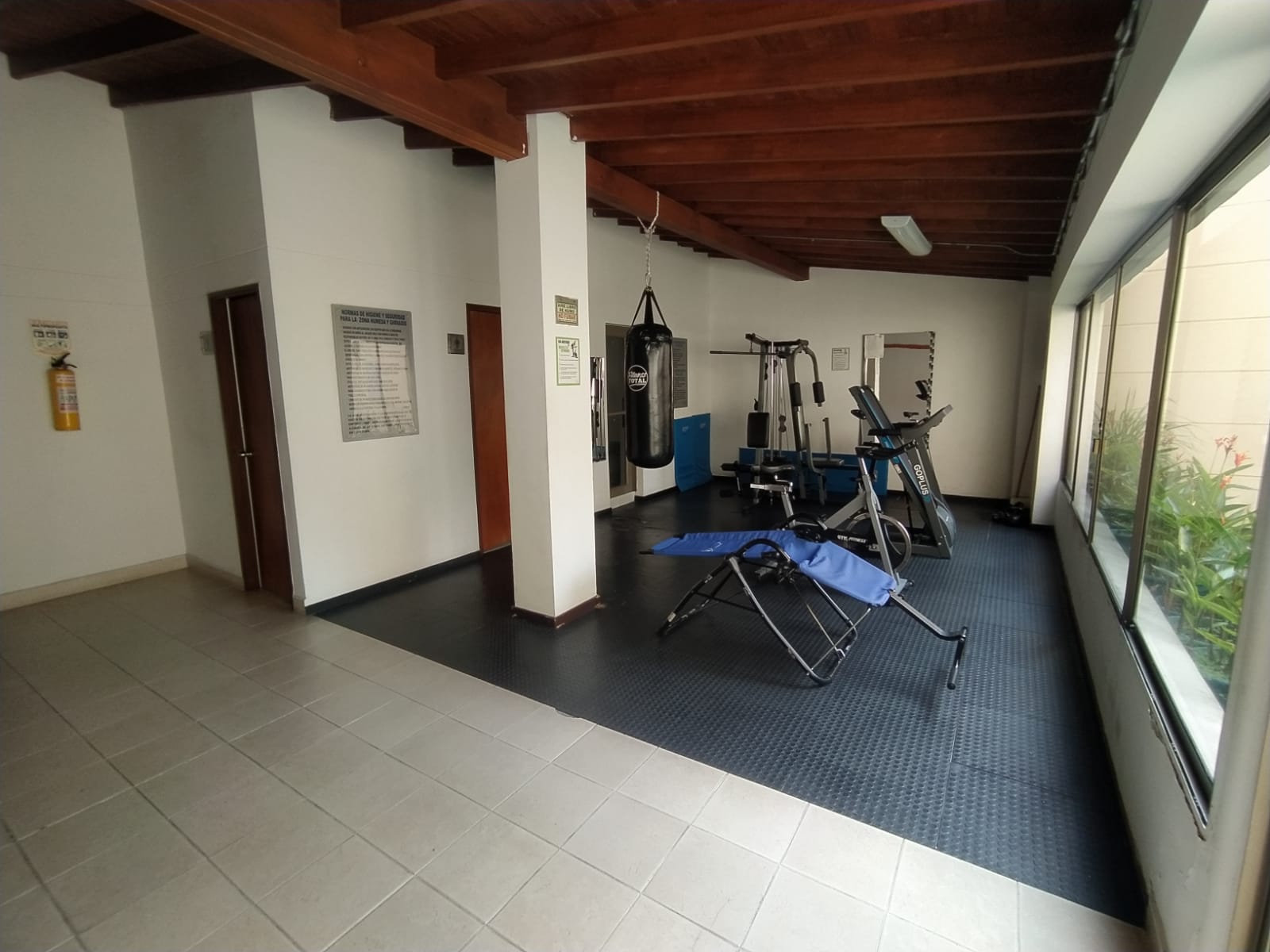 Arriendo Apartamento En Conquistadores