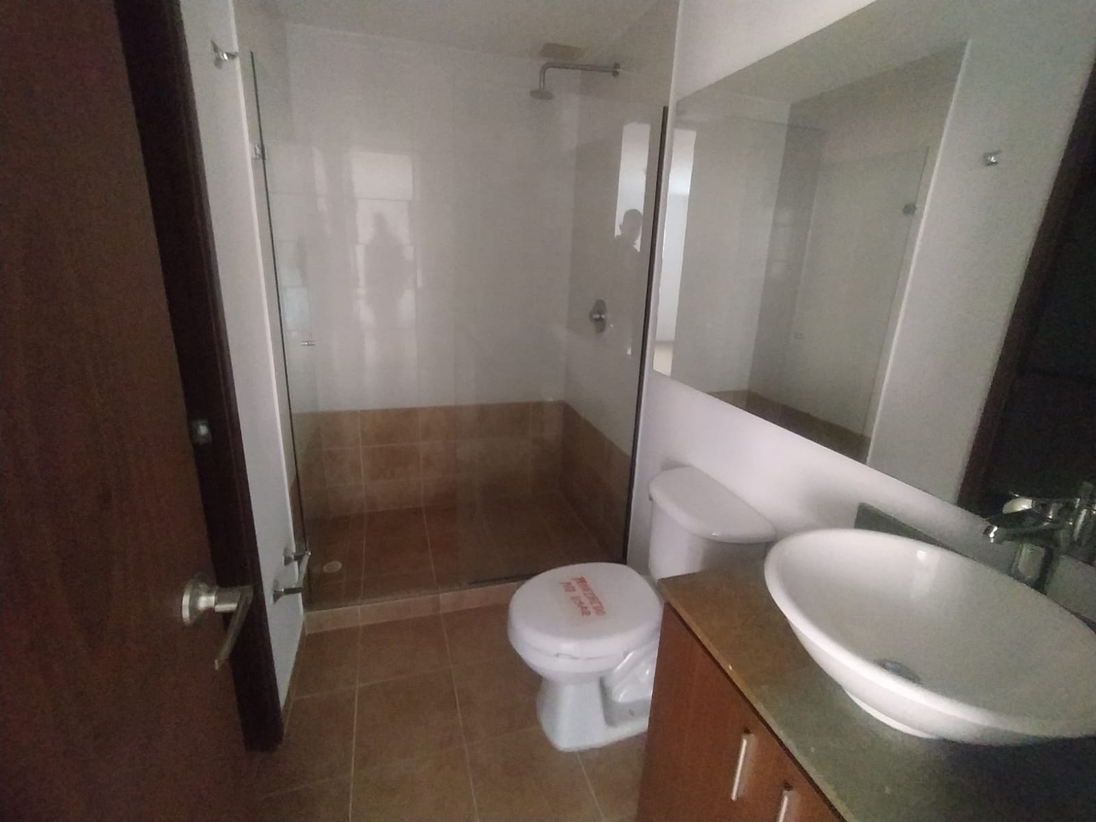 Arriendo Apartamento En Zuñiga Envigado