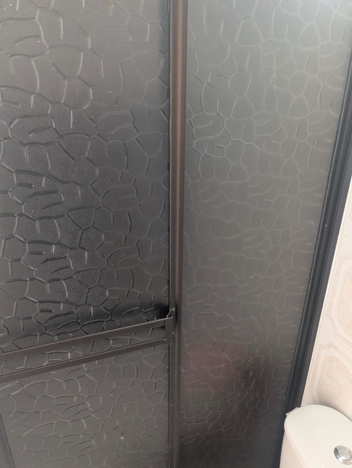 Arriendo Tipo Loft En La Floresta