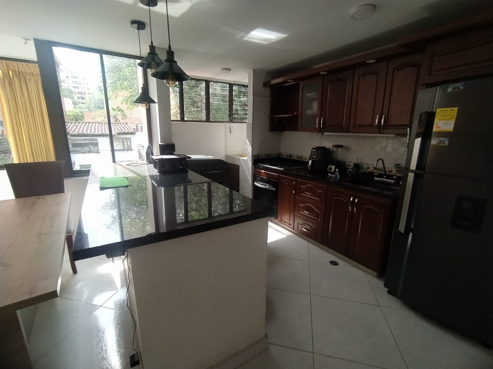 Arriendo Apartamento En Conquistadores