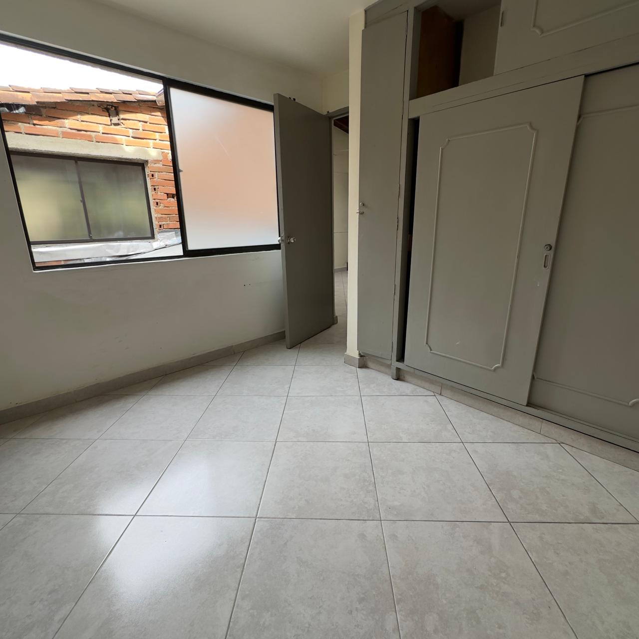 ARRIENDO CASA EN SANTA LUCIA