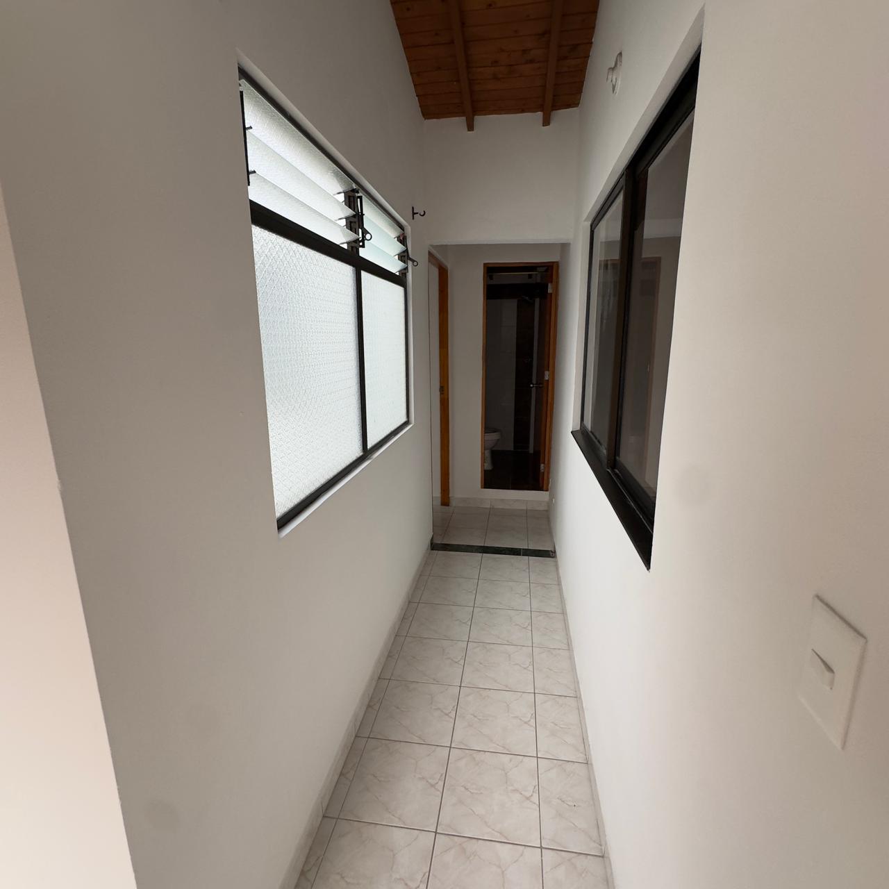 ARRIENDO APARTAMENTO EN BELEN ALIADAS