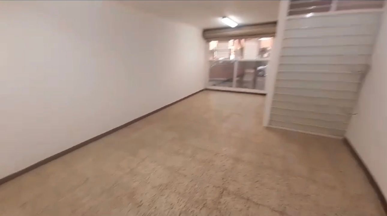 ARRIENDO LOCAL EN LOS COLORES