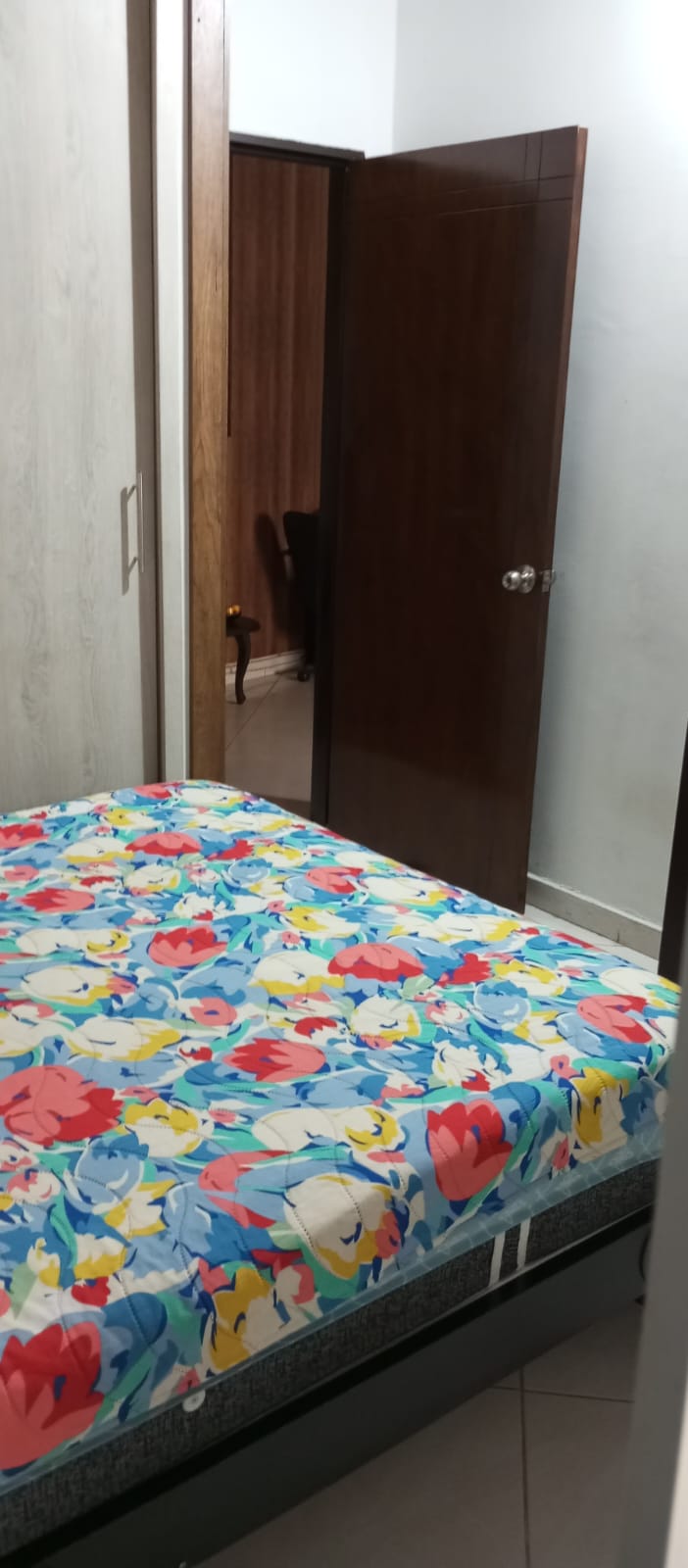 vendo casa en Belen el Porvenir