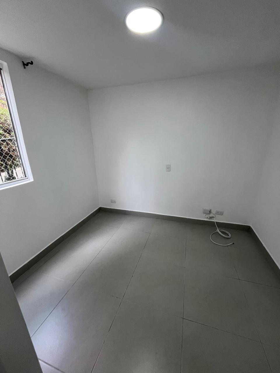 Arriendo Apartamento Robledo Pajarito