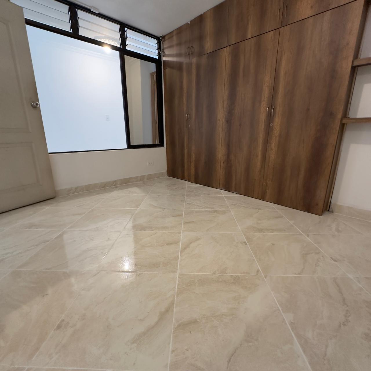ARRIENDO CASA EN VILLA HERMOSA
