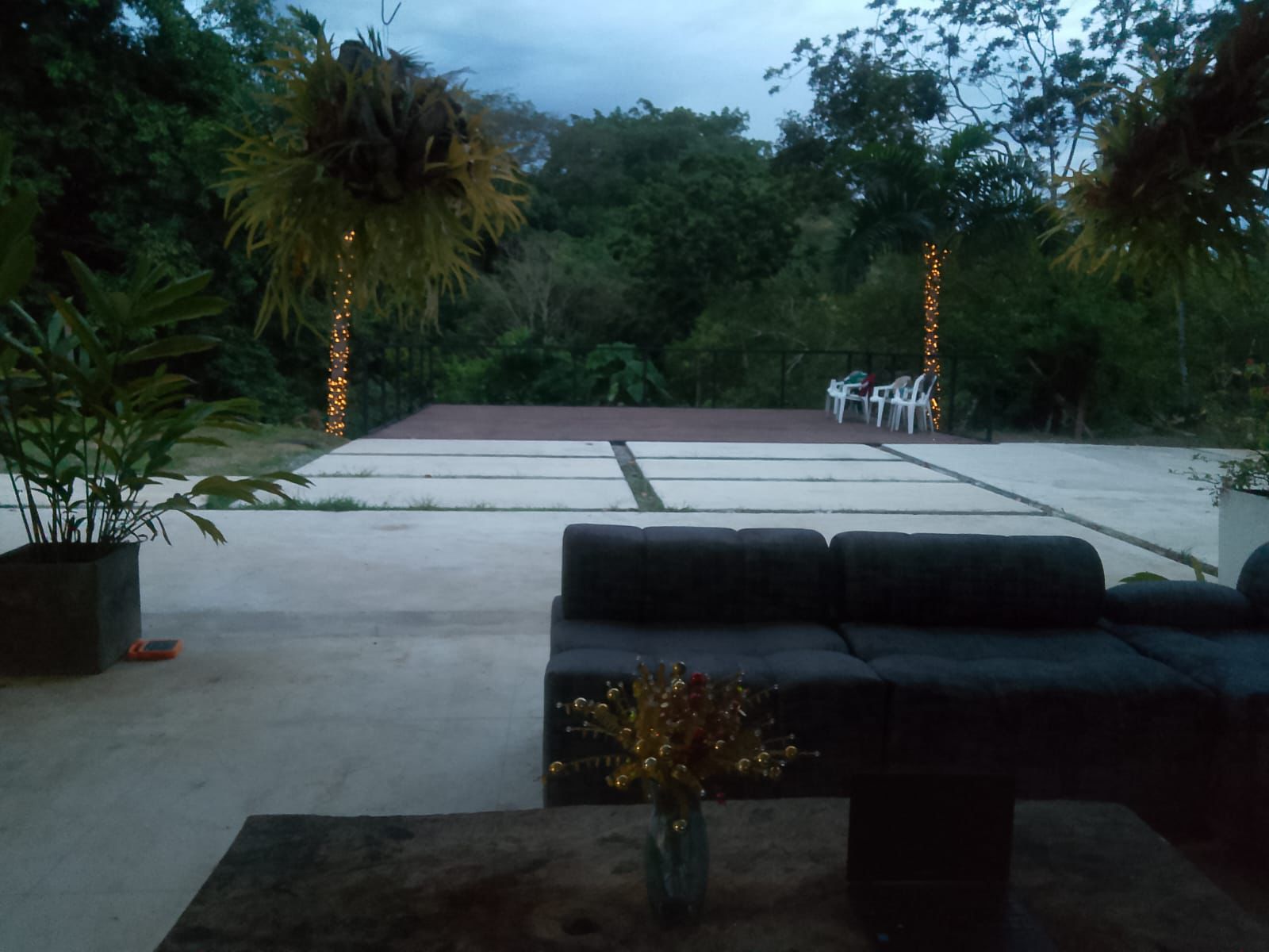 VENDO FINCA  EN SOOPETRAN ANTIOQUIA