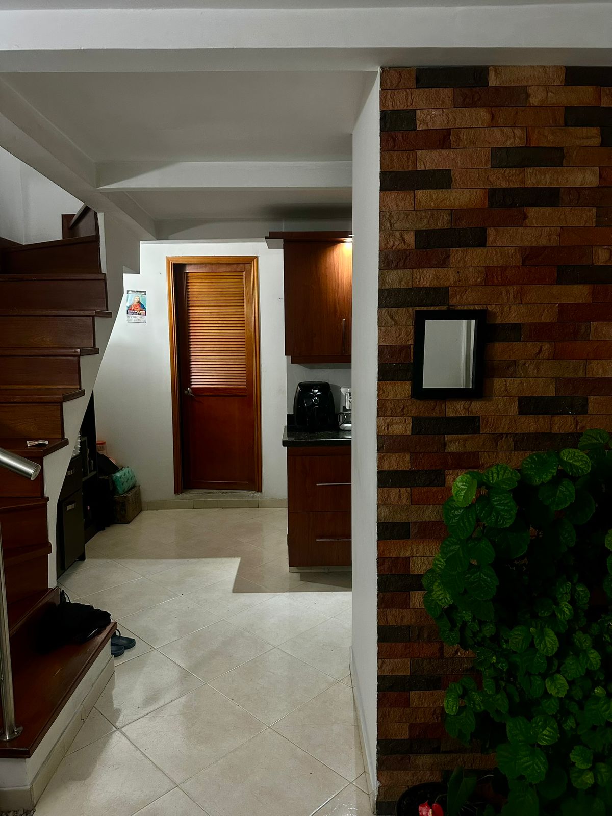 VENTA APARTAMENTO CALASANZ