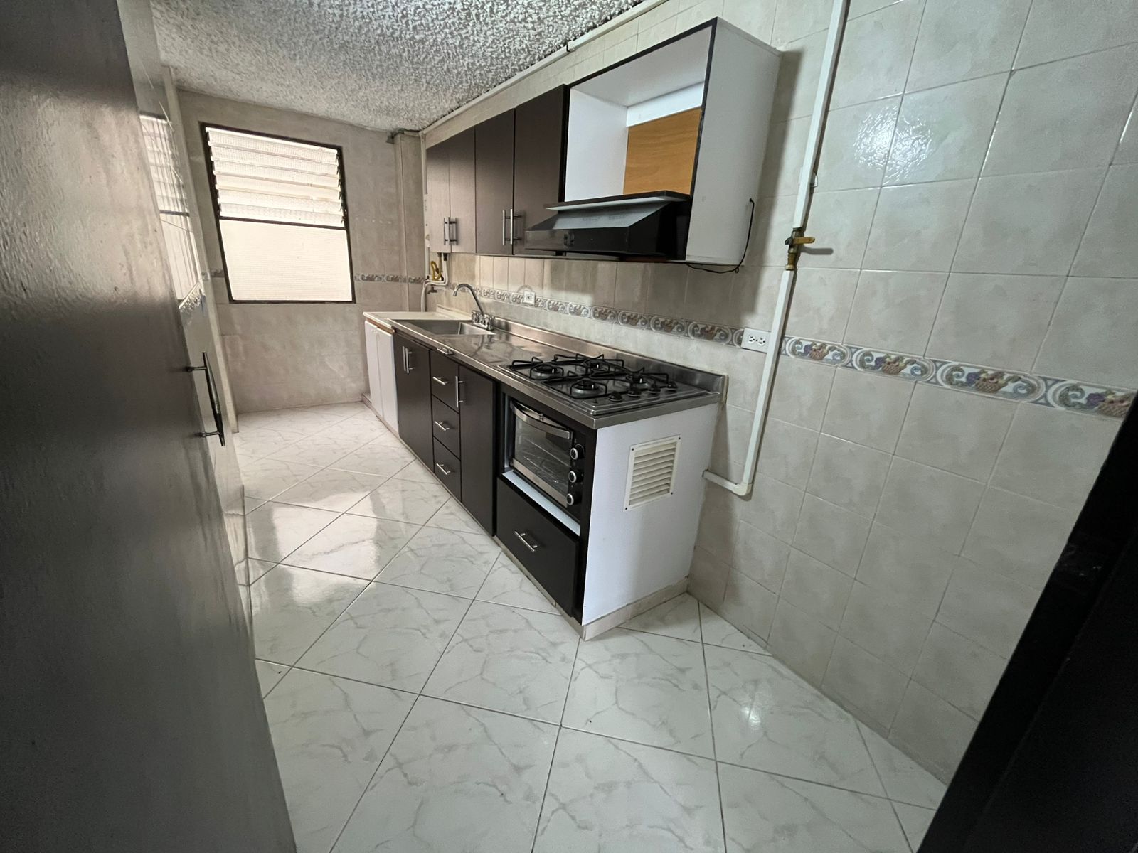 Arriendo Apartamento Belen Rosales