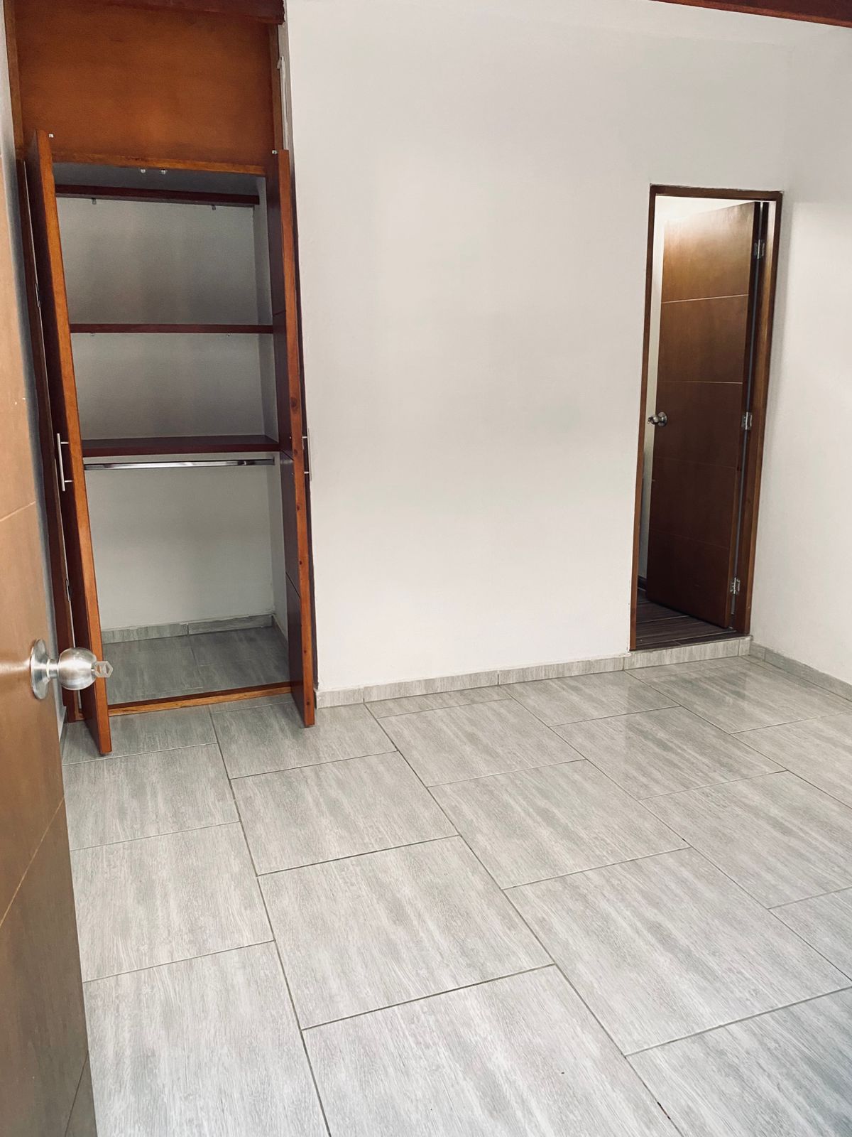 ARRIENDO APARTAMENTO MARINILLA