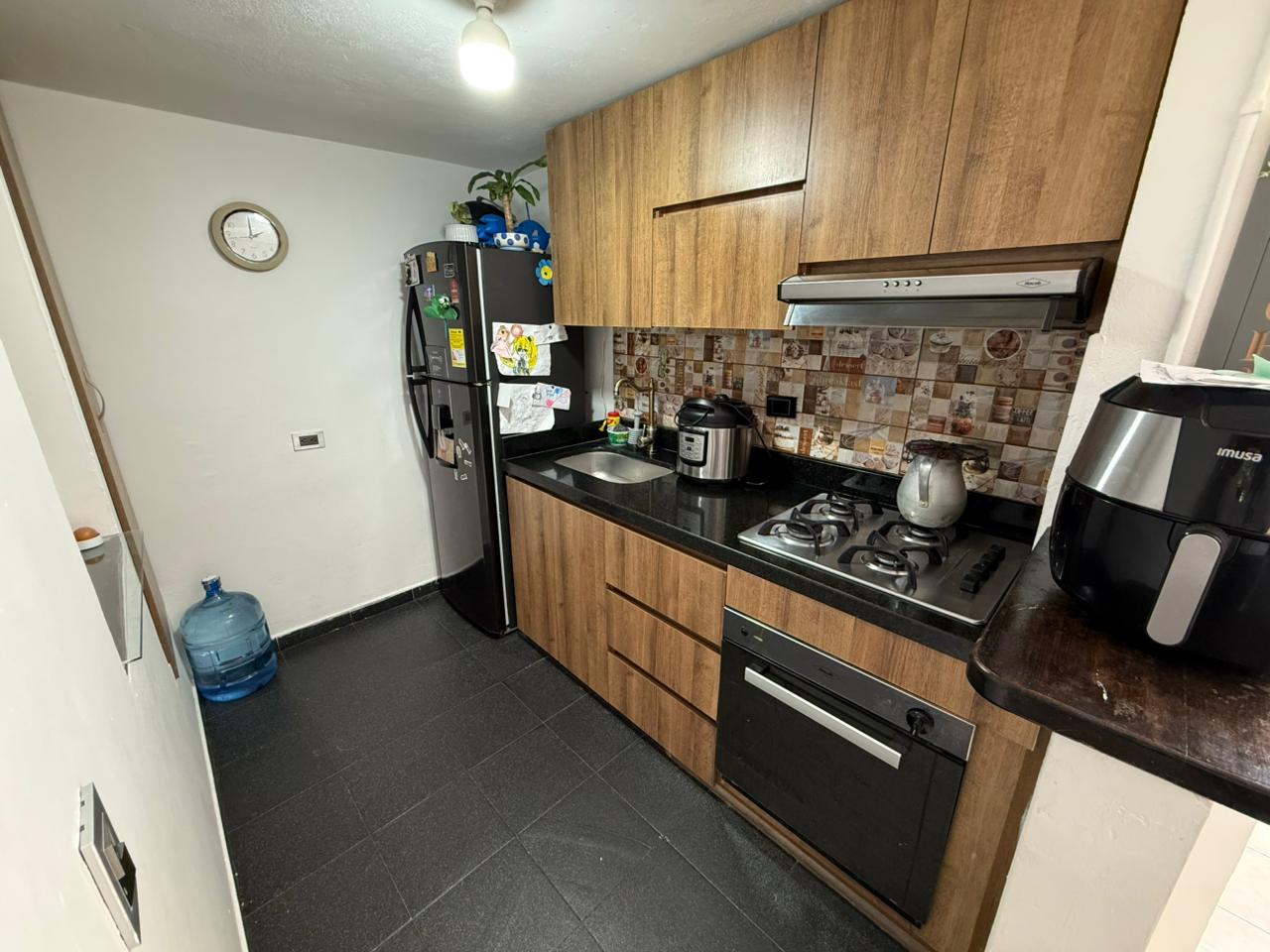 VENDO CASA EN ROBLEDO EL DIAMANTE