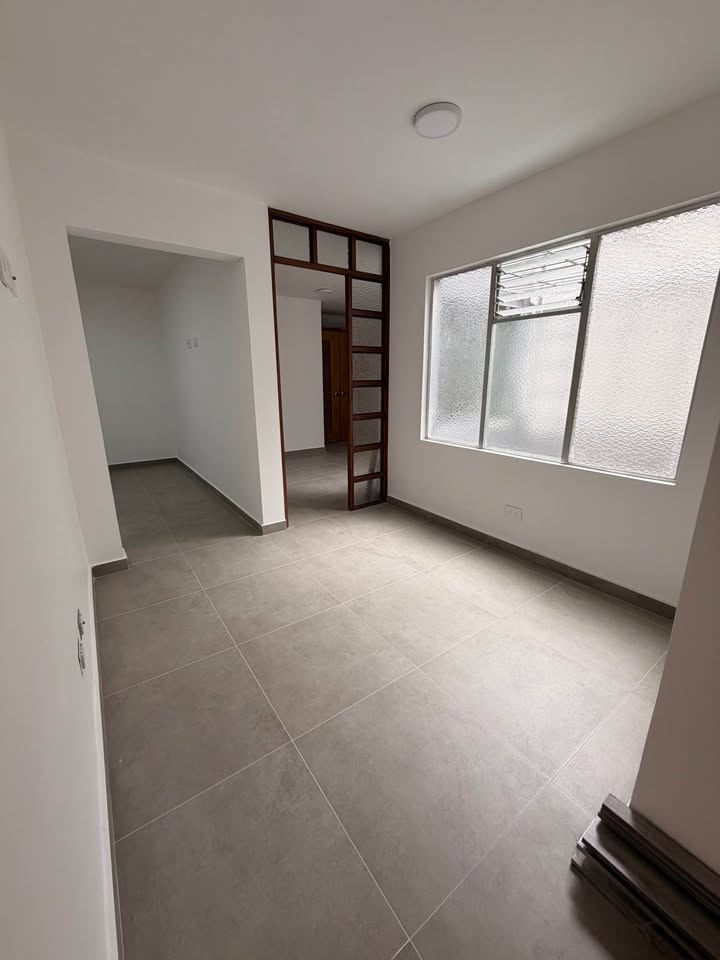 ARRIENDO APARTAMENTO EN BELEN MALIBU