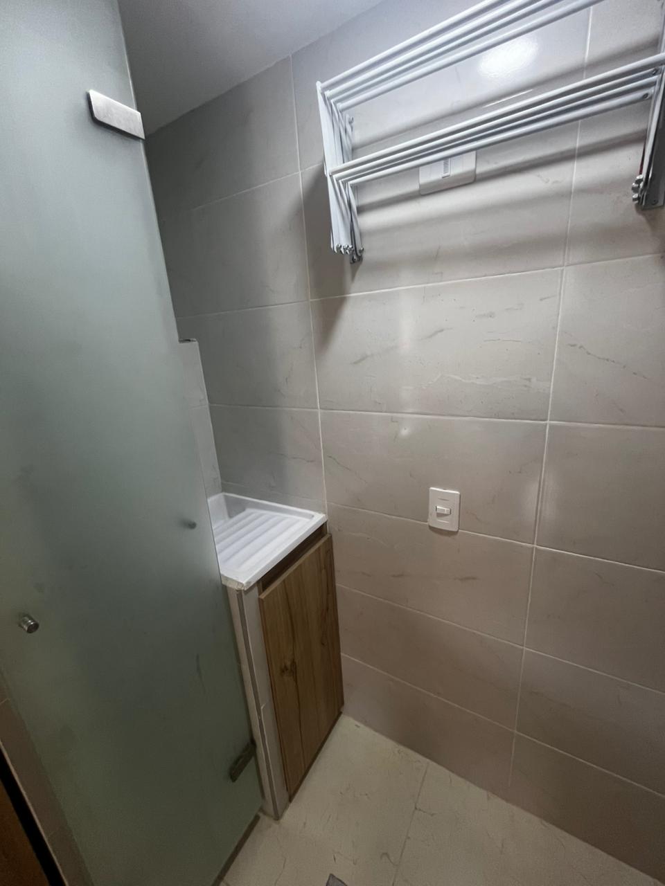 Arriendo Apartamento Robledo Pajarito