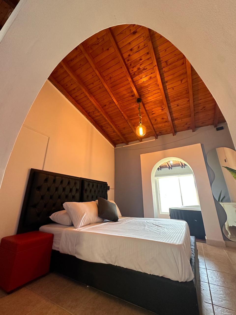 venta Finca Hotel Guarne