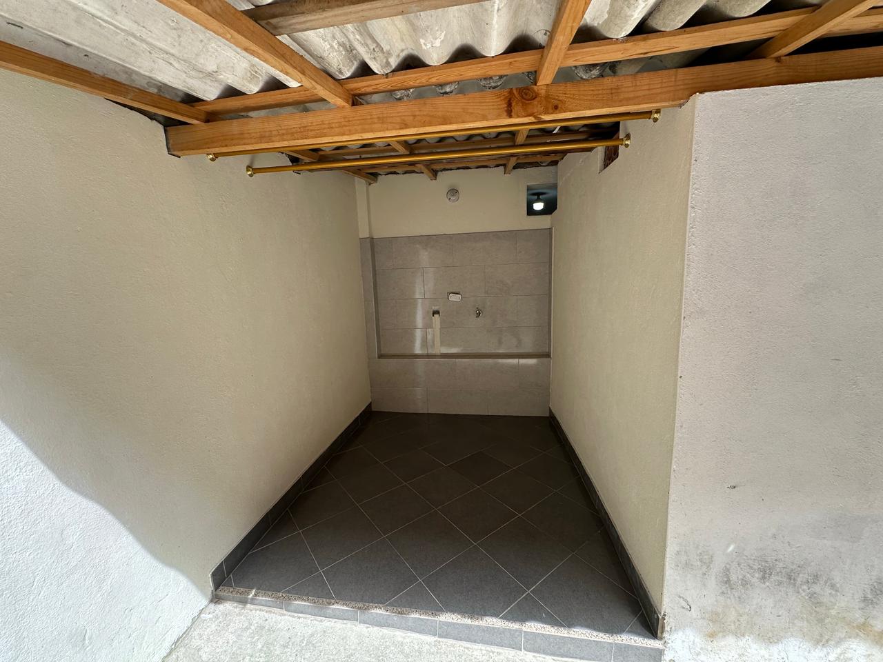 ARRIENDO CASA COMERCIAL EN BELEN SAN BERNARDO