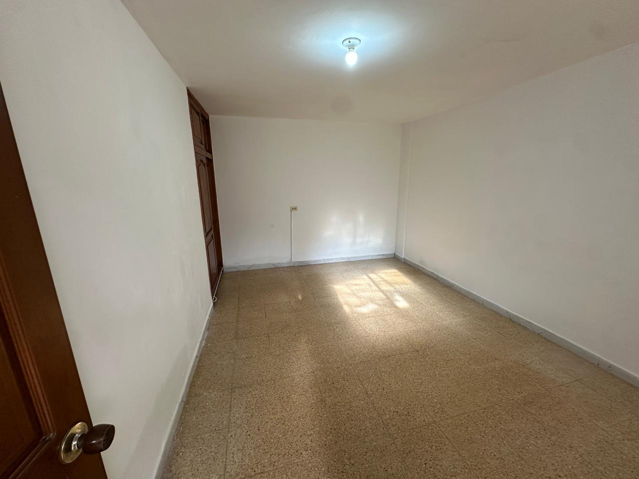 ARRIENDO CASA EN BELEN SAN BERNARDO