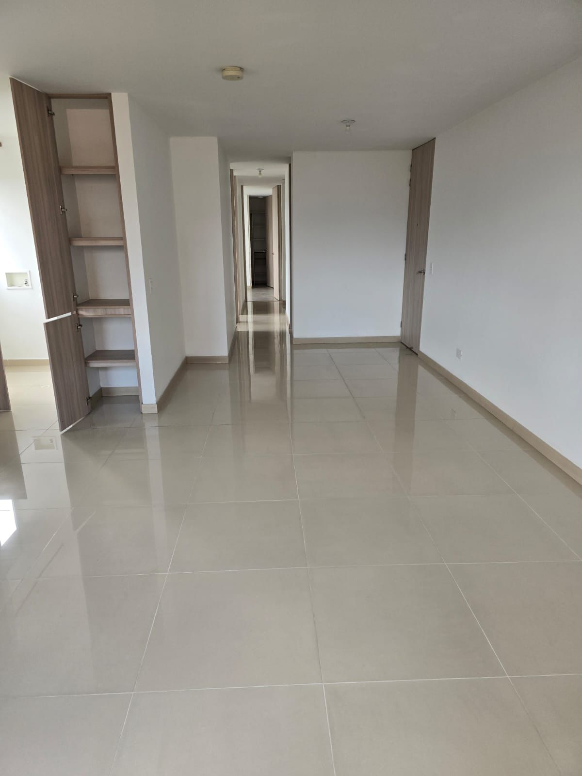 venta Apartamento Apartamento Sector San German