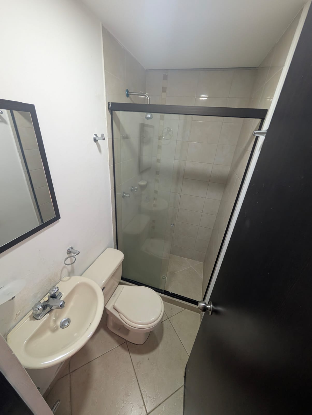 Vendo Apartamento los Colores