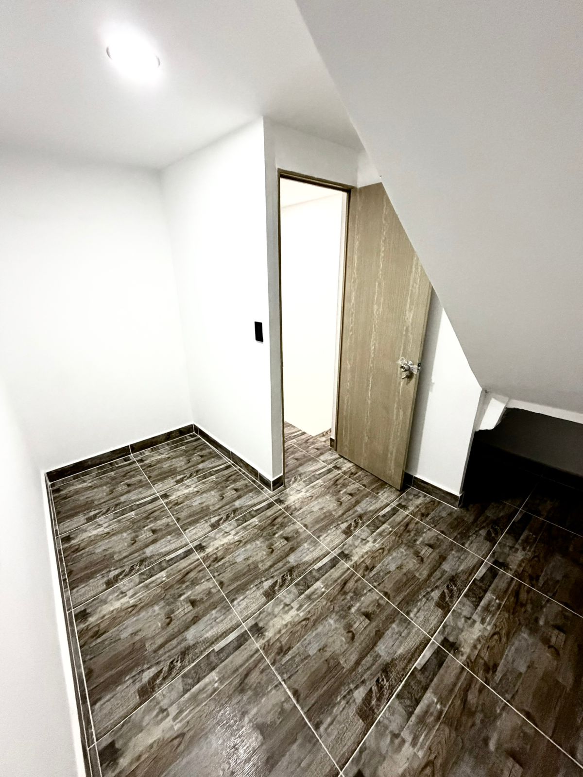 VENDO APARTAMENTO EN BELEN LAS VIOLETAS