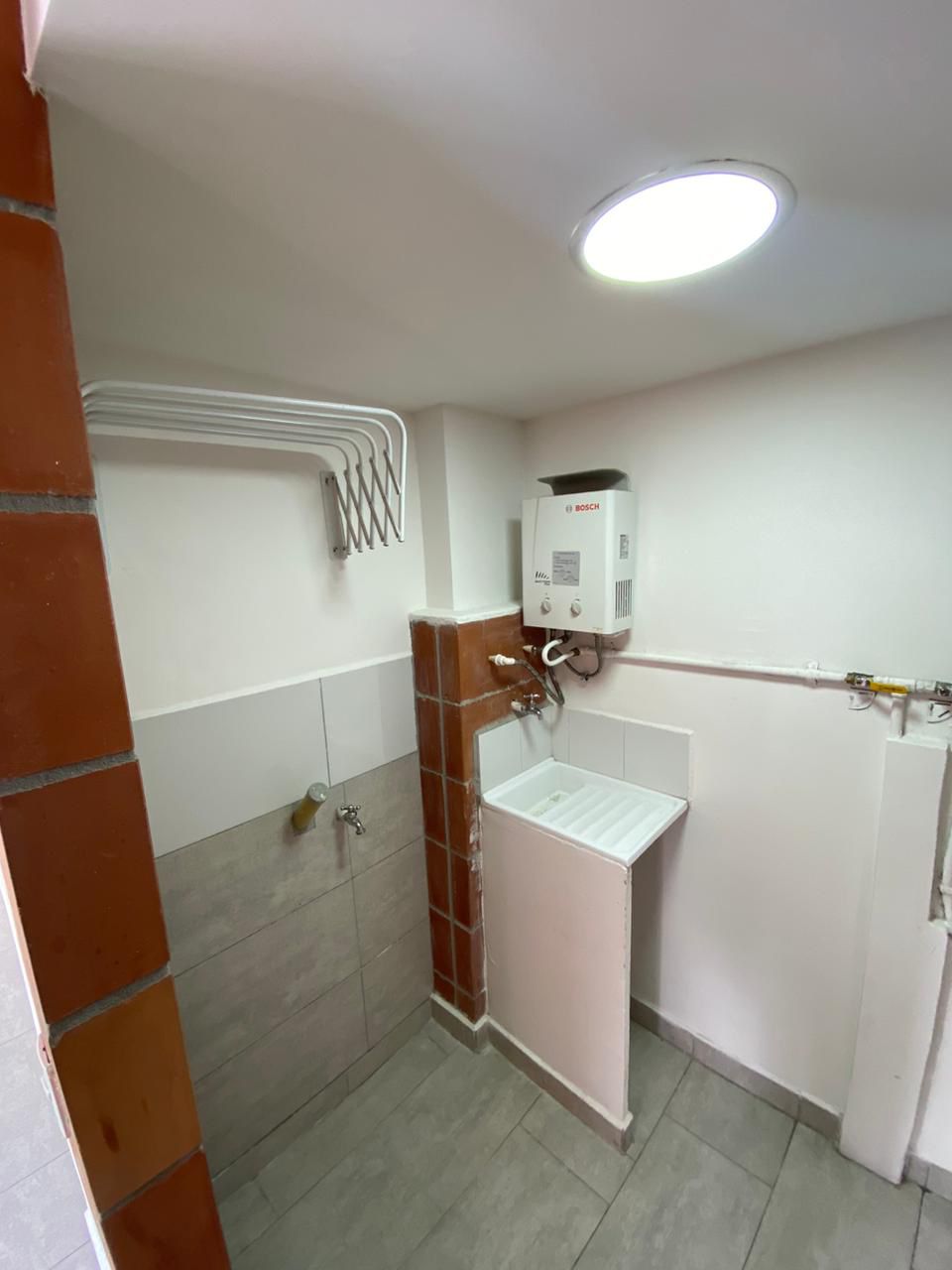 Vendo Apartamento Robledo Pajarito