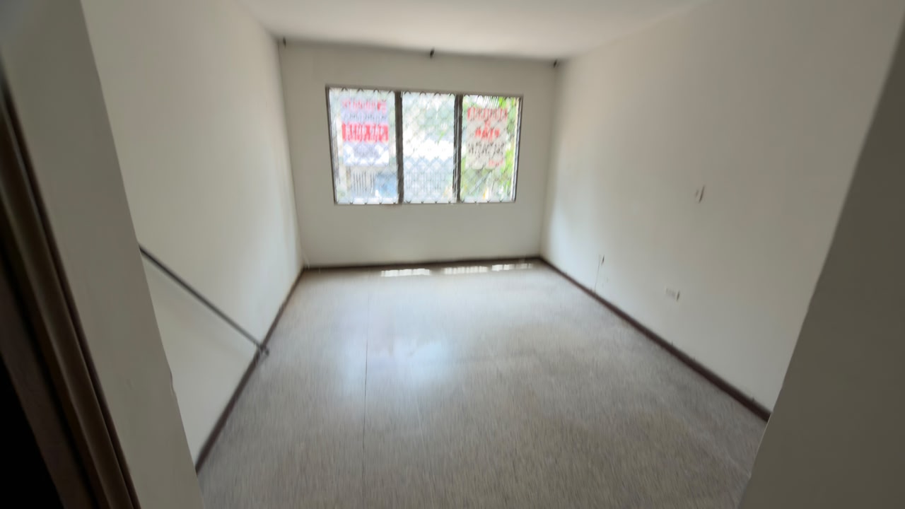 ARRIENDO CASA EN BELEN ROSALES
