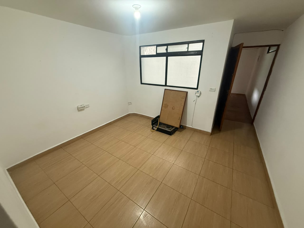 ARRIENDO APARTAMENTO EN BELEN SAN BERNARDO