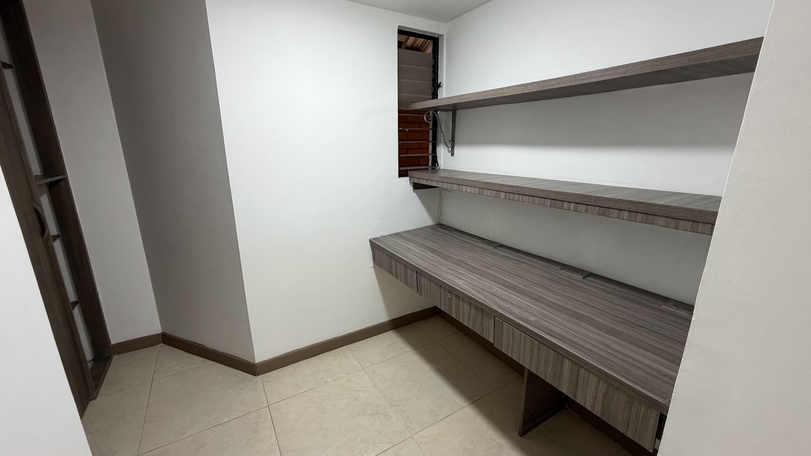 VENDO APARTAMENTO EN SIMON BOLIVAR
