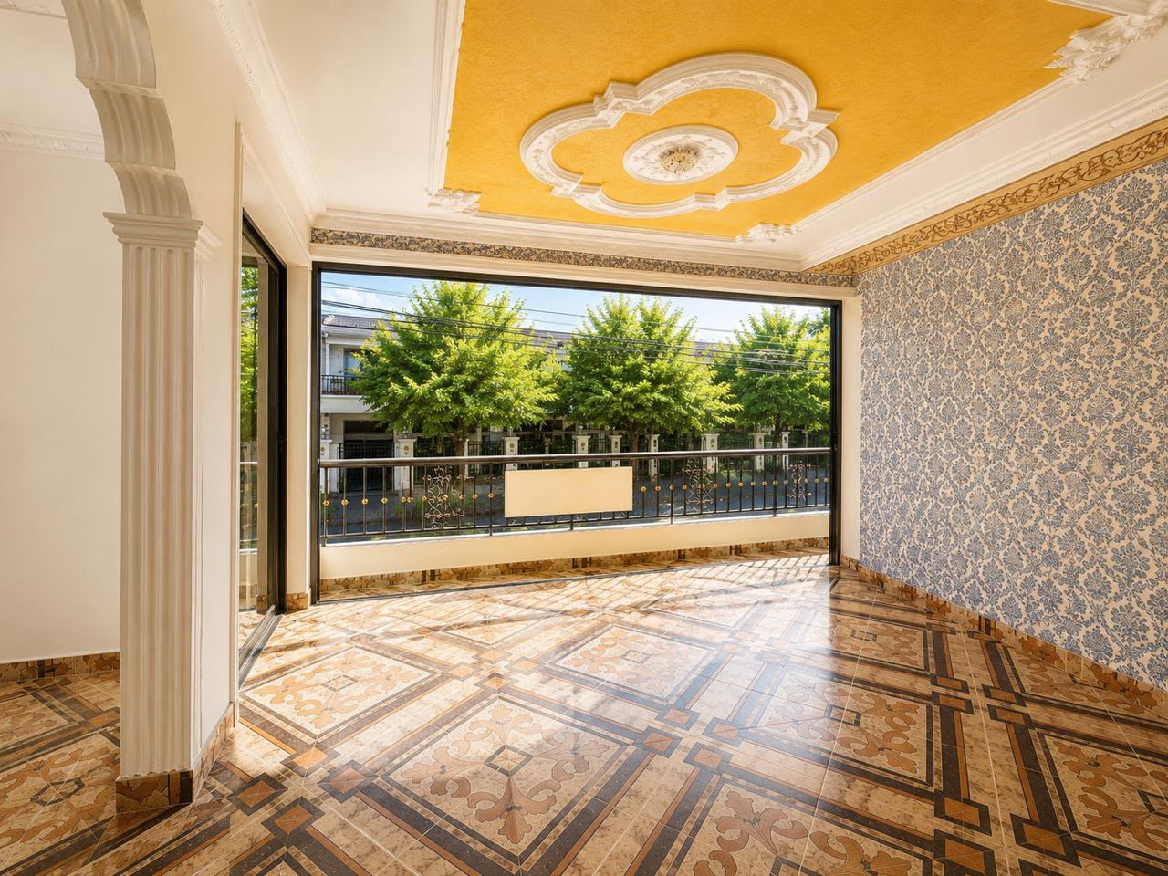 ARRIENDO CASA EN ENVIGADO BARRIO MESA