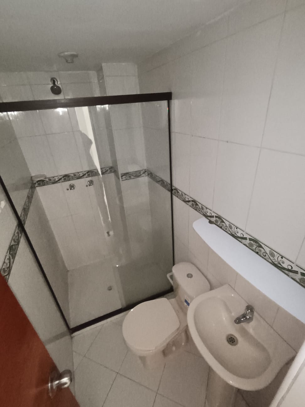 Arriendo Apartamento Belen Fatima