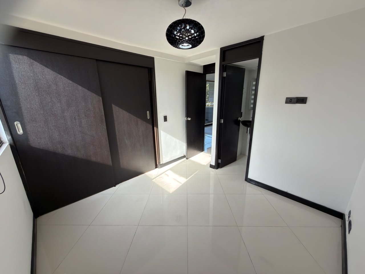 ARRIENDO APARTAMENTO EN LA MOTA