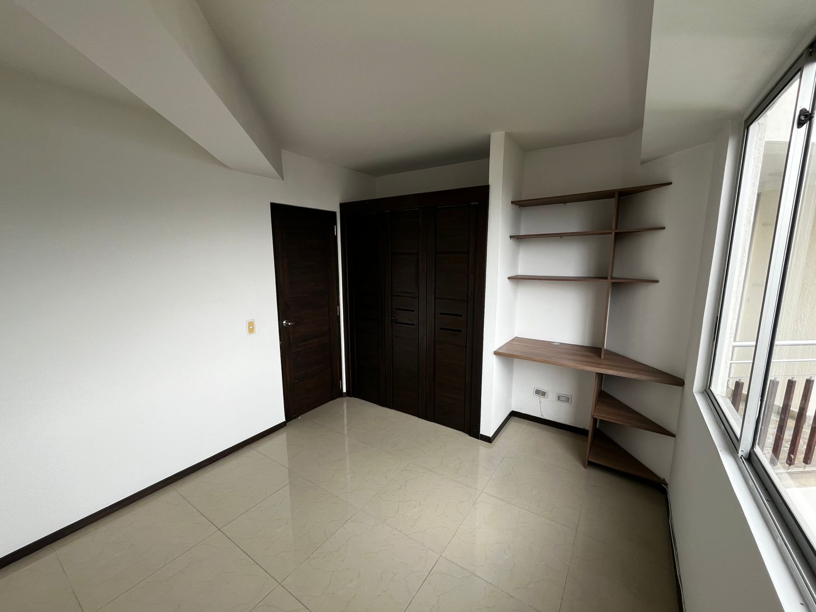 Arriendo apartamento en Sabaneta
