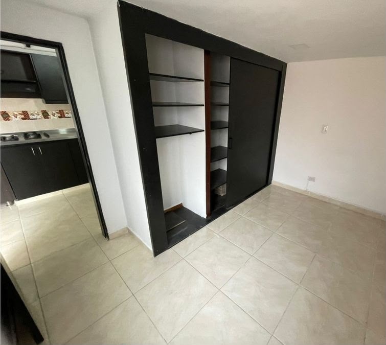 VENDO CASA EN SAN JAVIER LA PRADERA