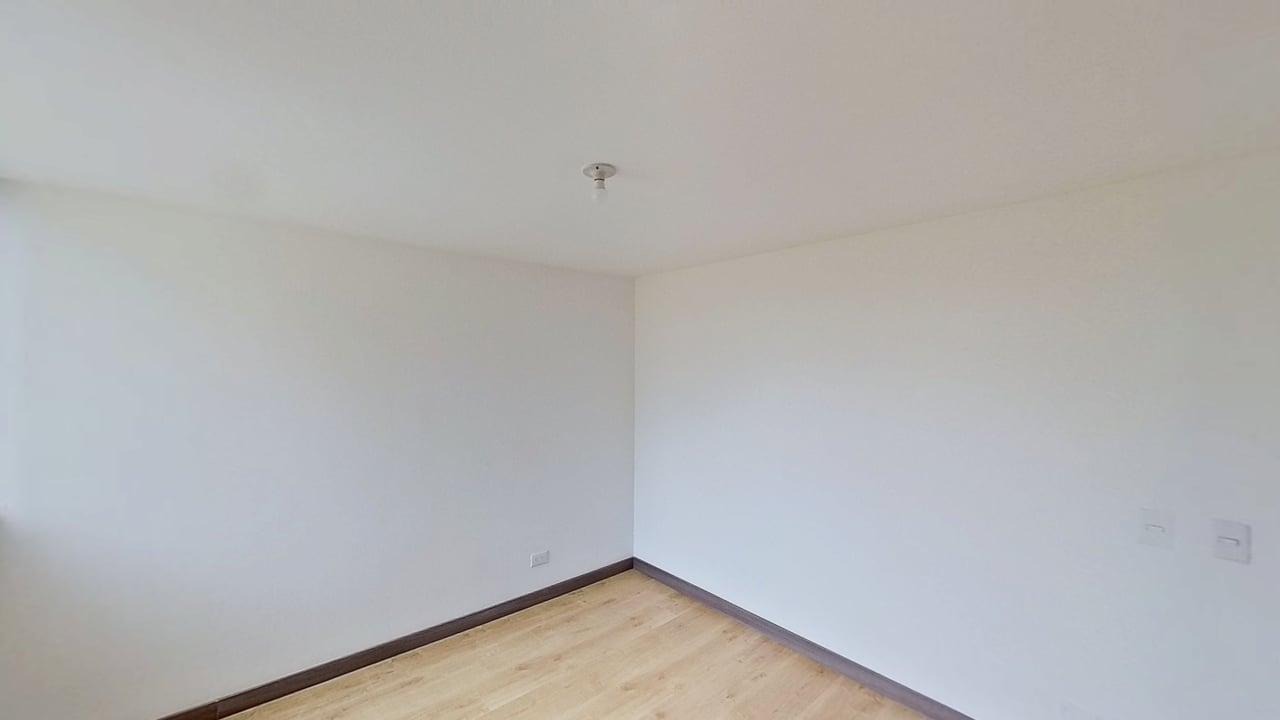 VENDO APARTAMENTO EN CALASANZ