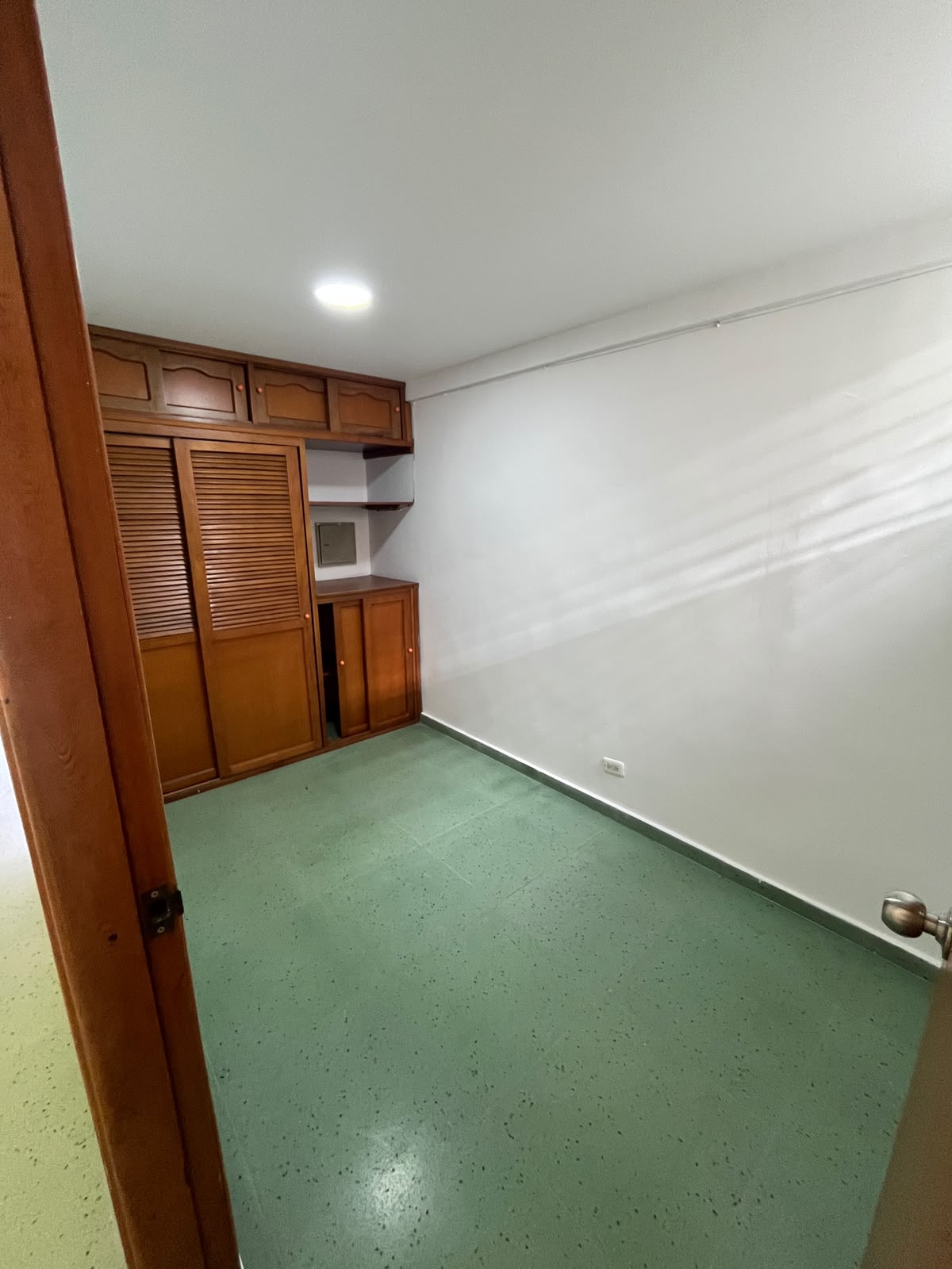Arriendo Apartamento en El sector de Guayabal Barrio santa Fe