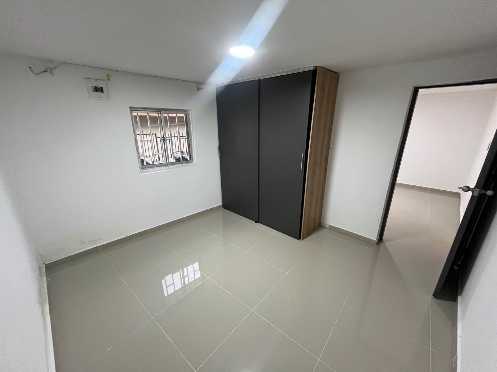 Arriendo casa en el Sector de Belén las Mercedez