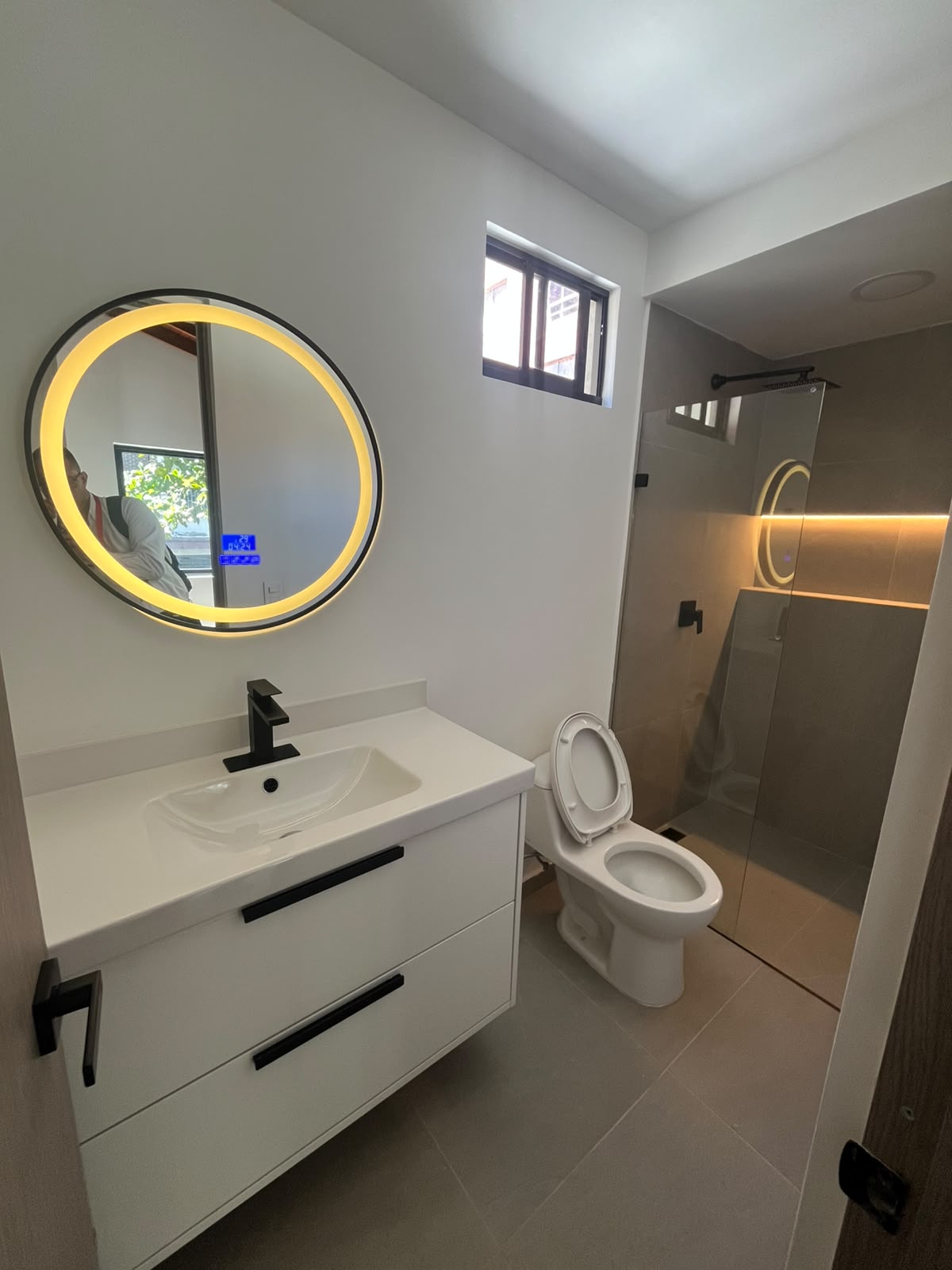 Arriendo casa para uso comercial la Castellana