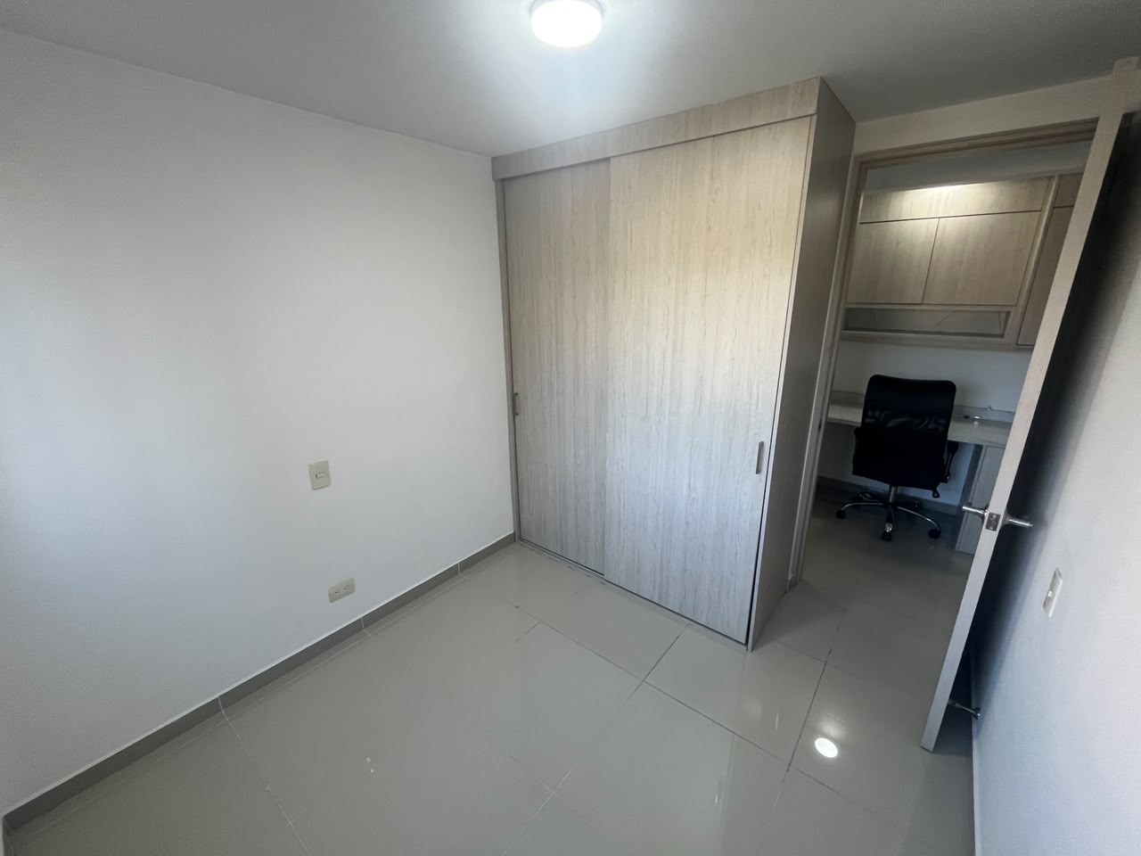 ARRIENDO APARTAMENTO EN SAN GERMAN