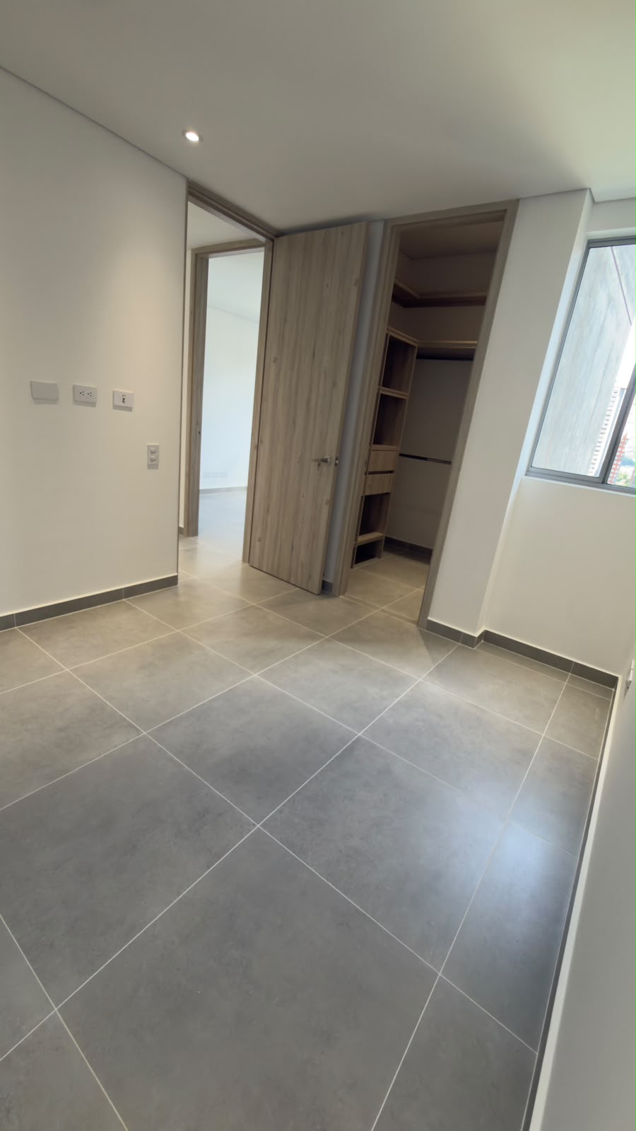 VENDO APARTAMENTO EN ITAGUI DITAIRES