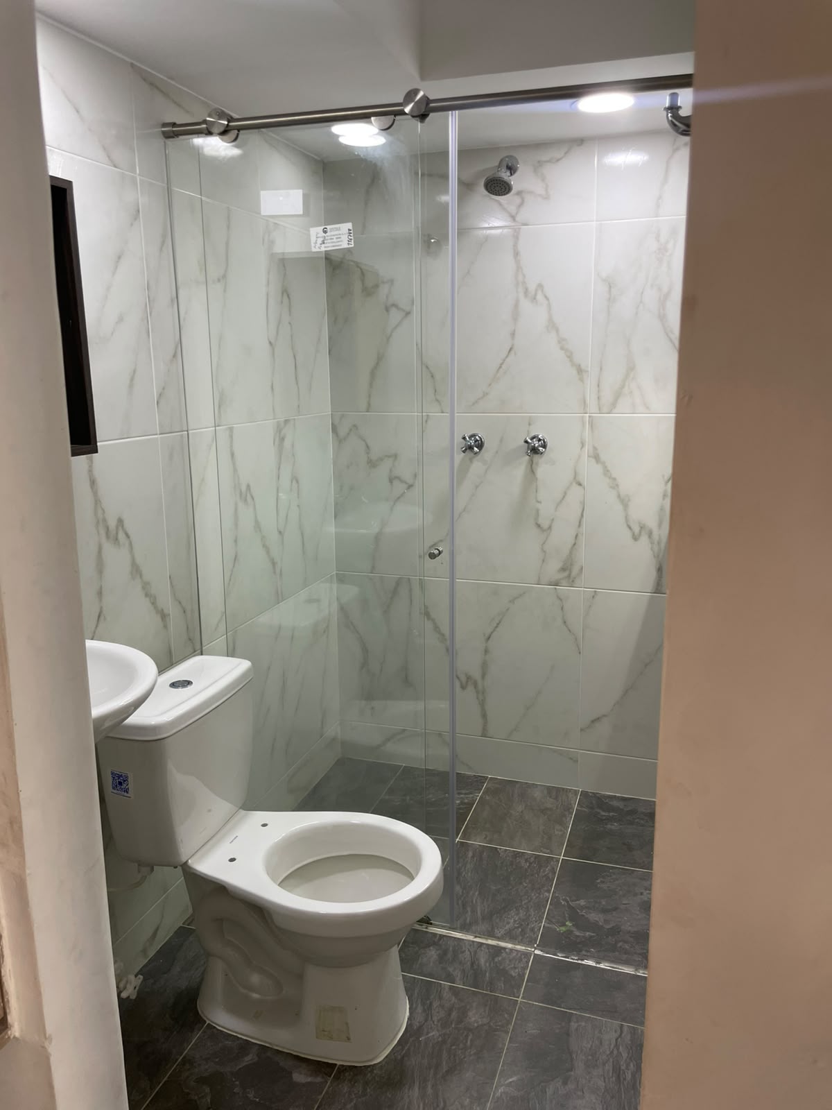 ARRIENDO APARTAMENTO EN BELLO SAN GABRIEL