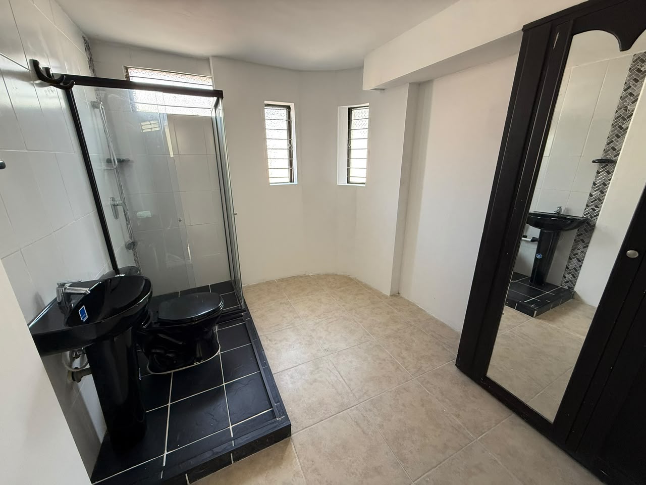 ARRIENDO APARTAMENTO EN SANTA MONICA