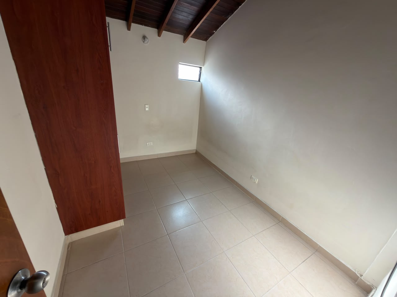 ARRIENDO APARTAMENTO EN BELEN LA NUBIA