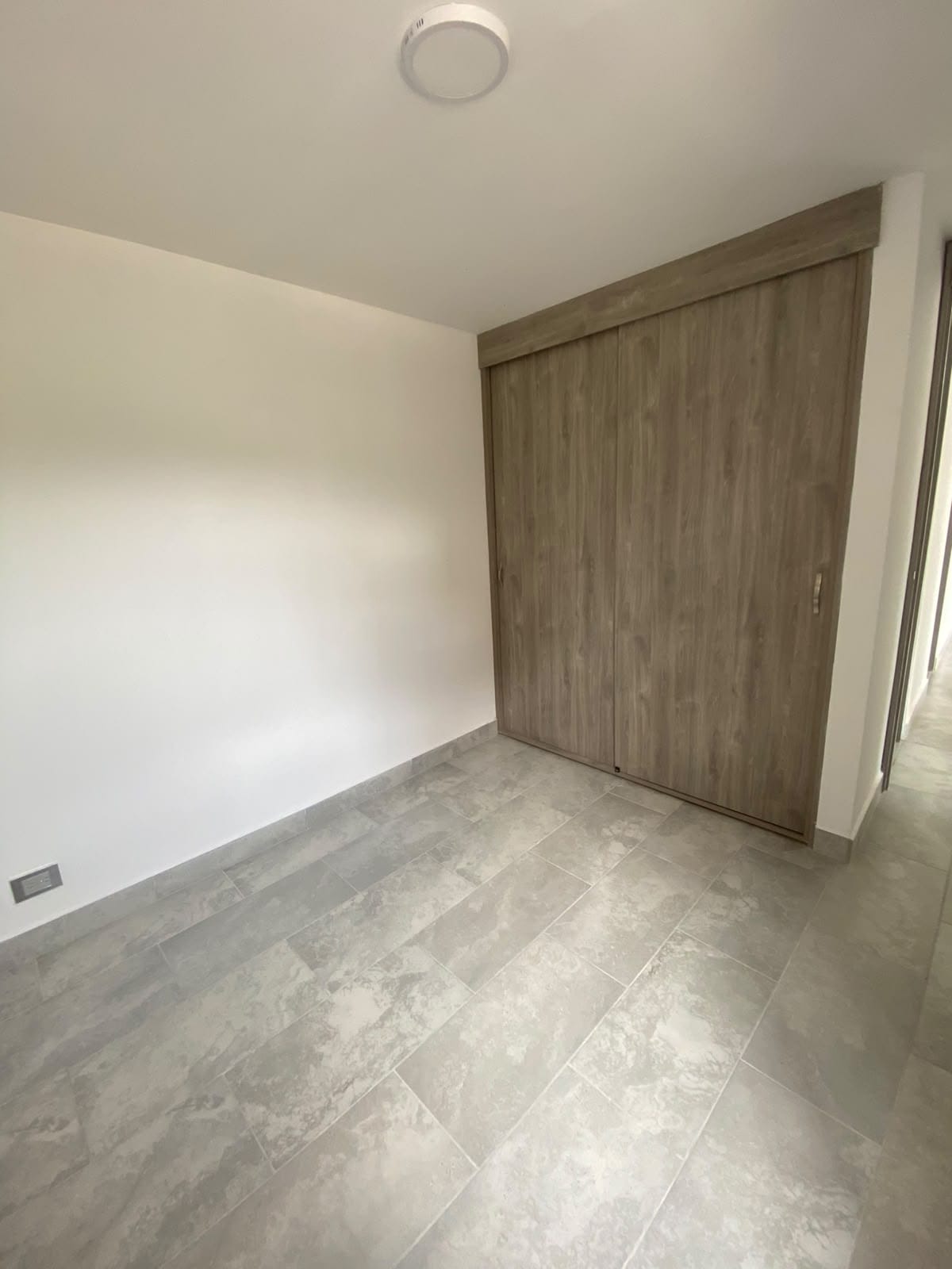 Arriendo Apartamento Robledo Pajarito
