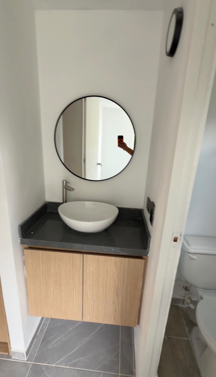 VENDO APARTAMENTO EN ROBLEDO LA  AURORA
