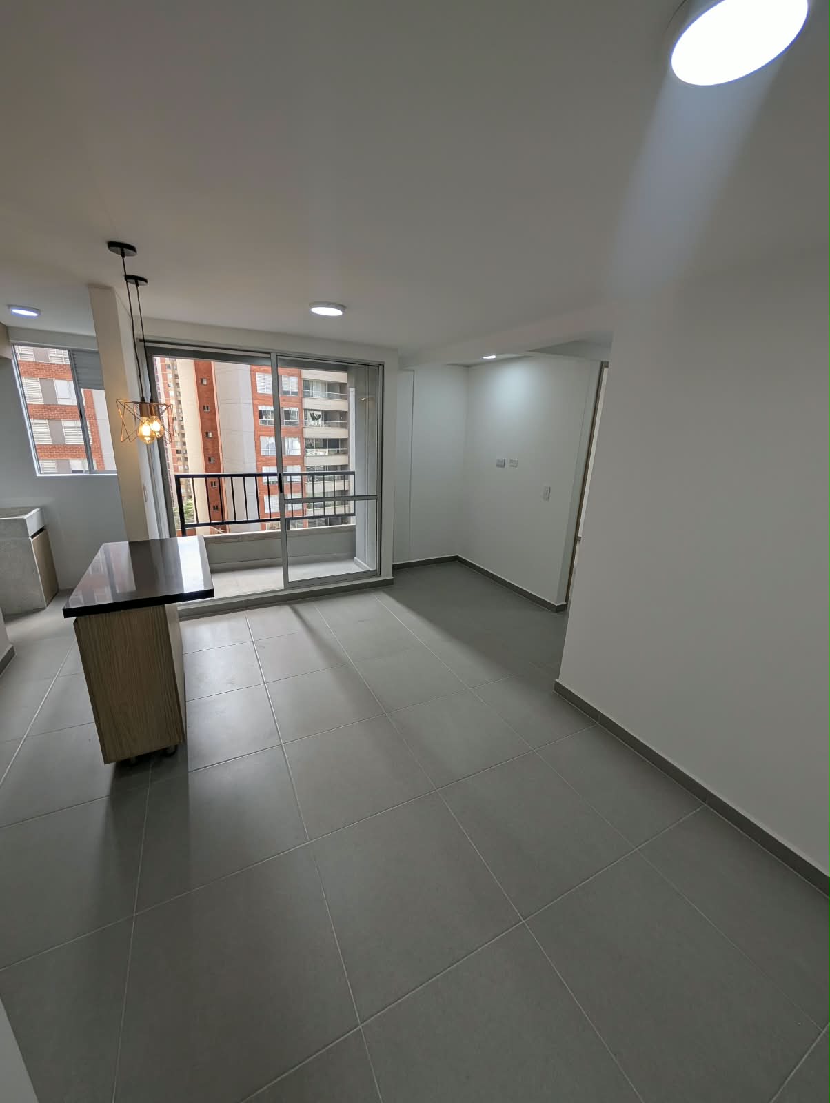 Arriendo Apartamento Bello