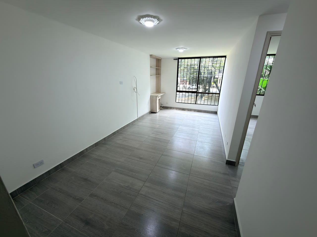 ARRIENDO APARTAMENTO EN SIMON BOLIVAR MEDELLIN