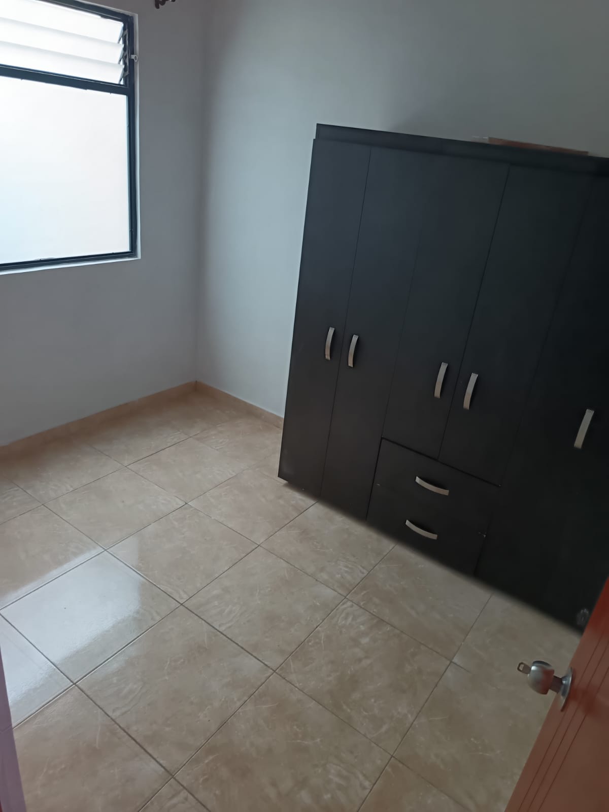 Arriendo Apartamento Robledo Casas de san Martin